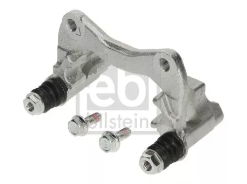 FEBI BILSTEIN Bracket, brake caliper (1002181)