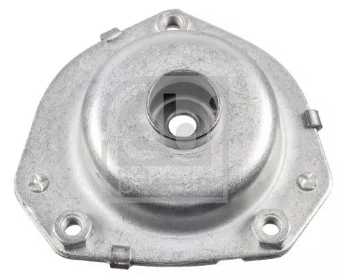 FEBI BILSTEIN Suspension Strut Support Mount (12028)