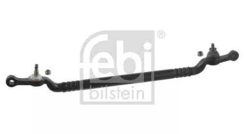 FEBI BILSTEIN Centre Rod Assembly (12380)