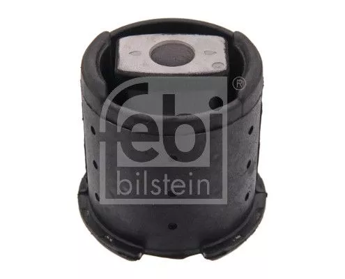 FEBI BILSTEIN Bushing, axle beam (12445)