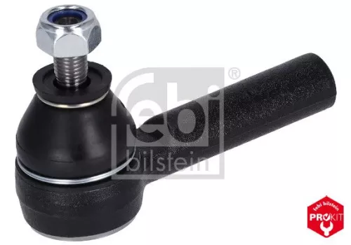 FEBI BILSTEIN Tie Rod End (12547)