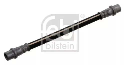 FEBI BILSTEIN Brake Hose (14048)
