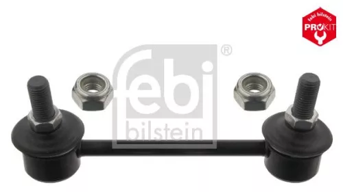 FEBI BILSTEIN Link/Coupling Rod, stabiliser bar (15420)