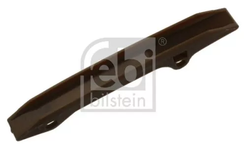 Guide, timing chain