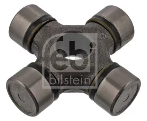FEBI BILSTEIN Joint, propshaft (14512)