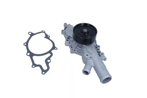 MAXGEAR Water Pump, engine cooling (47-0226)