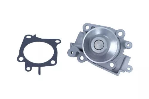 MAXGEAR Water Pump, engine cooling (47-0235)
