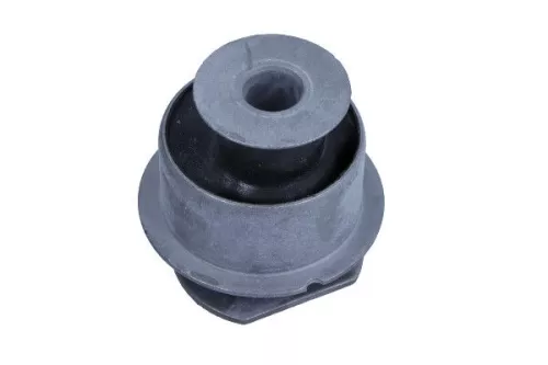 MAXGEAR Bushing, axle beam (72-3449)