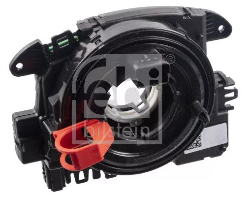 FEBI BILSTEIN Clock Spring, airbag (199082)
