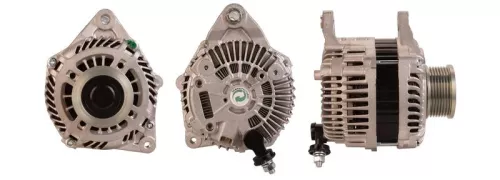ELSTOCK Alternator (28-5532)