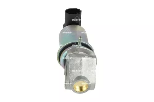 NRF EGR Valve (48330)