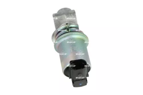 NRF EGR Valve (48330)