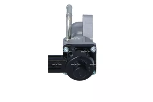 NRF EGR Valve (48332)