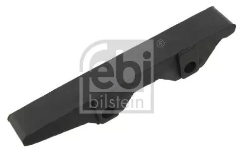 FEBI BILSTEIN Guide, timing chain (02885)