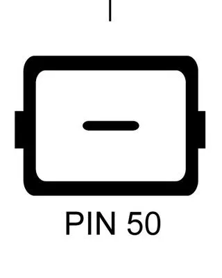 ELSTOCK Starter (25-2485)