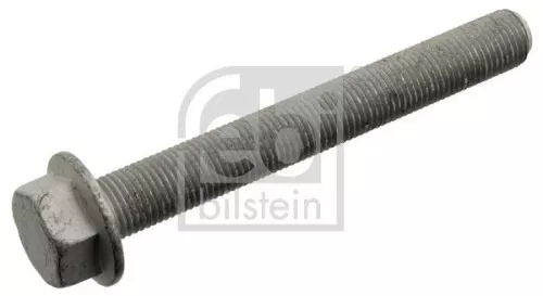 FEBI BILSTEIN Bolt, control arm (106346)