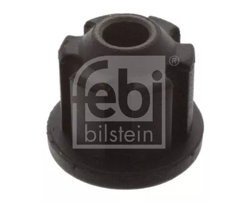 FEBI BILSTEIN Mounting, alternator (03081)