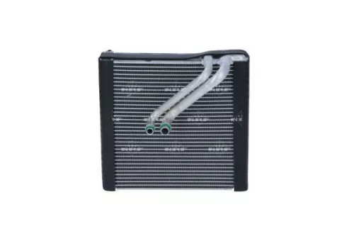 NRF Evaporator, air conditioning (36158)