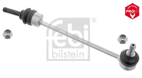 FEBI BILSTEIN Link/Coupling Rod, stabiliser bar (32076)