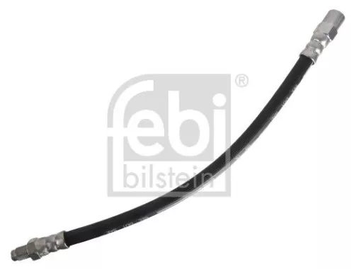 FEBI BILSTEIN Brake Hose (05742)