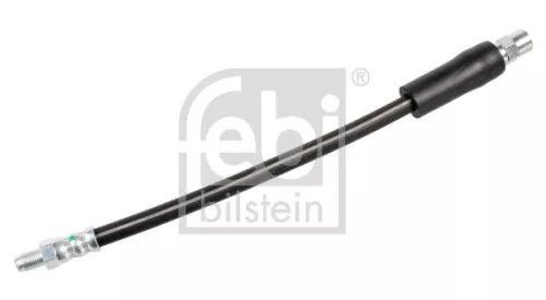 FEBI BILSTEIN Brake Hose (12208)