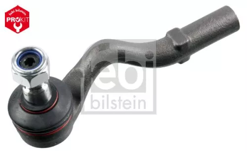 FEBI BILSTEIN Tie Rod End (11959)