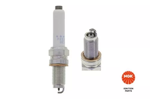 NGK Spark Plug (95463)
