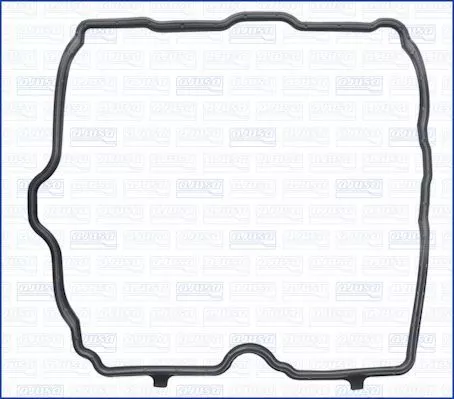 Gasket, cylinder head cover
