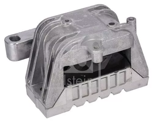 FEBI BILSTEIN Mounting, engine (23020)