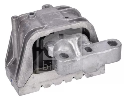 FEBI BILSTEIN Mounting, engine (23020)