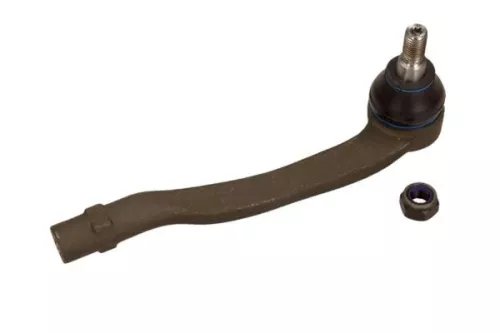 MAXGEAR Tie Rod End (69-0888)