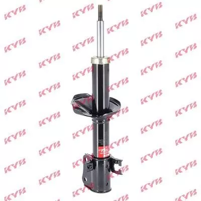 KYB Shock Absorber (332804)