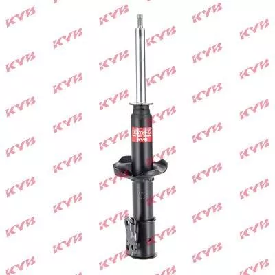 KYB Shock Absorber (333266)