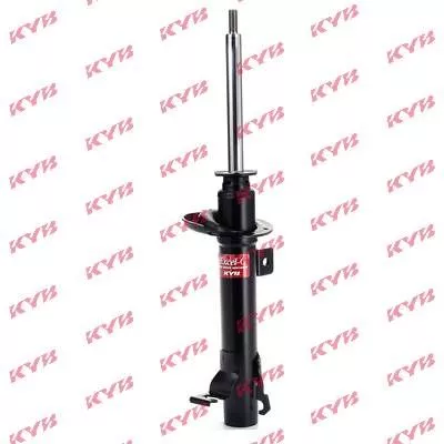 KYB Shock Absorber (333383)