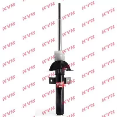 KYB Shock Absorber (333702)
