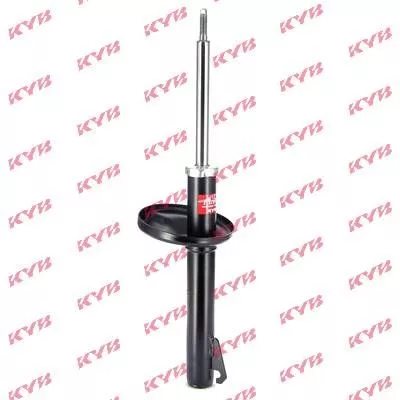 KYB Shock Absorber (333835)