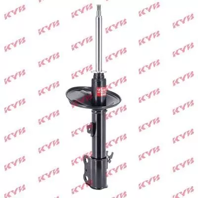 KYB Shock Absorber (334262)