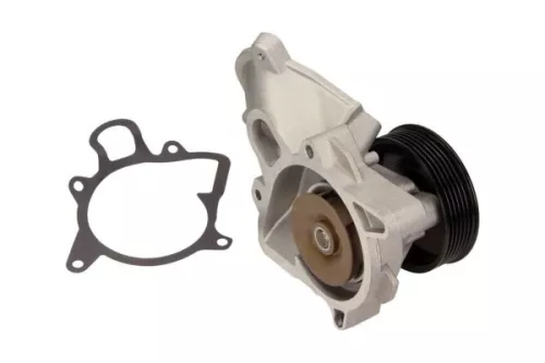 MAXGEAR Water Pump, engine cooling (47-0201)