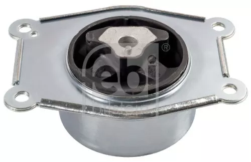FEBI BILSTEIN Mounting, engine (15638)