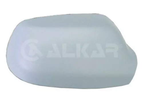 ALKAR Cover, exterior mirror (6312906)