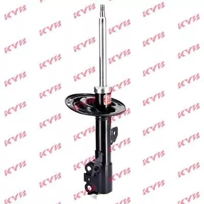 KYB Shock Absorber (334386)