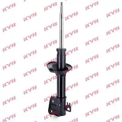 KYB Shock Absorber (334623)