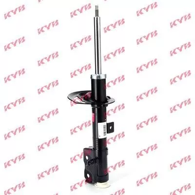 KYB Shock Absorber (334642)
