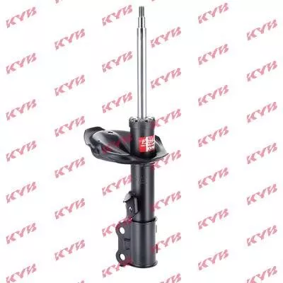 KYB Shock Absorber (338025)