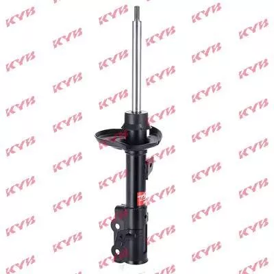 KYB Shock Absorber (338731)