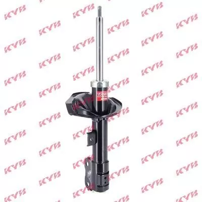 KYB Shock Absorber (339118)