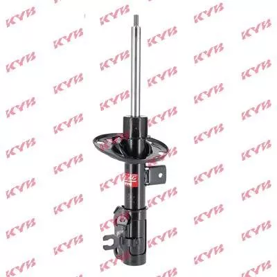 KYB Shock Absorber (339404)