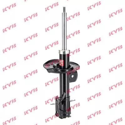 KYB Shock Absorber (339406)