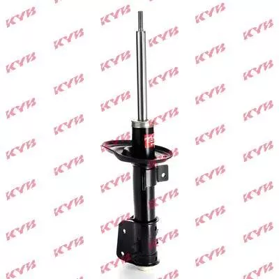 KYB Shock Absorber (339731)