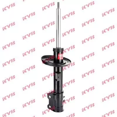 KYB Shock Absorber (339789)